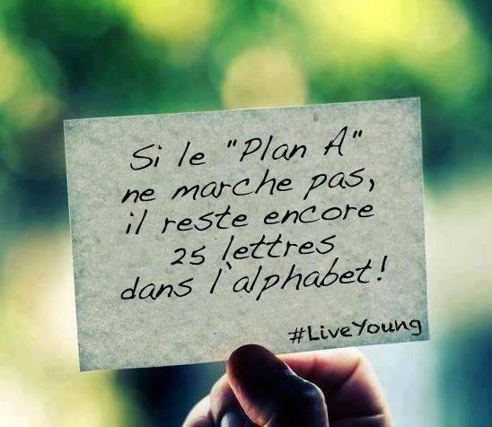 Image du jour 2 #determination